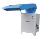 吸线头机SK-22/44