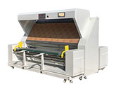 加强型自动对边验布机SK-83/83M/93/93M