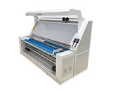 经济型自动对边验布机SK-83D/93D/83D-1/93D-1