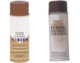 粘合机皮带作用清洁剂