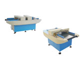 连续式检针机SK-600C/CII