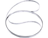 电剪刀片、运剪刀片