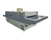 连续式粘合机SK-1000N/1000NL/1200N/1200NL